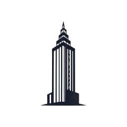 Mdc Yapı